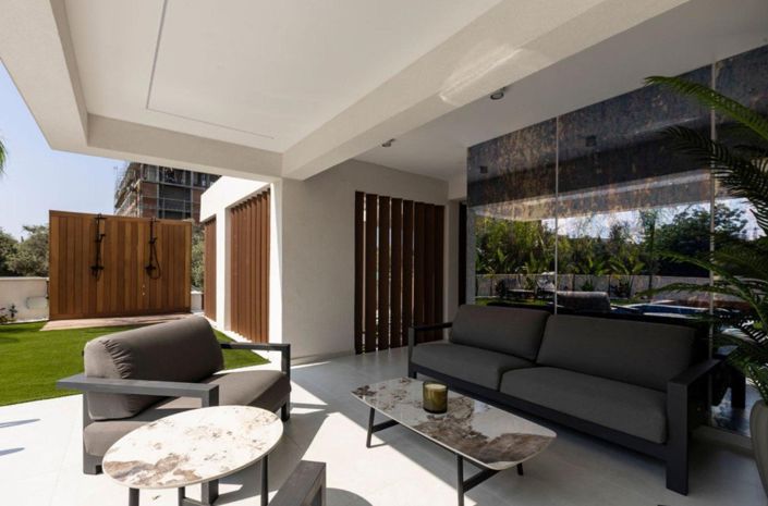 Image No.14-3 Bed House for sale