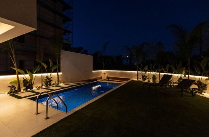 Image No.16-3 Bed House for sale