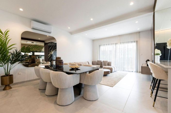 Image No.3-3 Bed House for sale