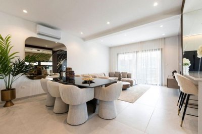 04079da3-1ba5-49d9-8bb3-37ca6faa967c