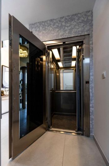 Image No.4-3 Bed House for sale