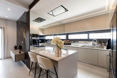 b199b3b5-5ceb-425d-8475-bd2a9627f1a0