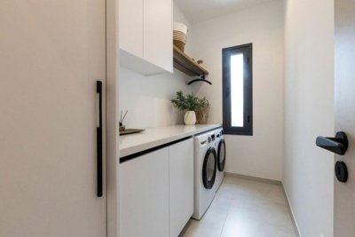 9554cb28-f12d-499a-91d0-d694f073ace4