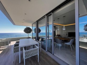 2 Bed Apartment for sale