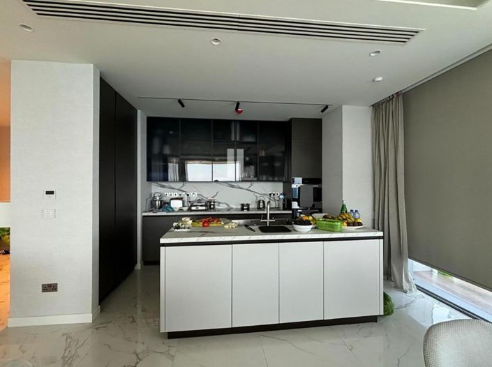 Image No.10-2 Bed Apartment for sale