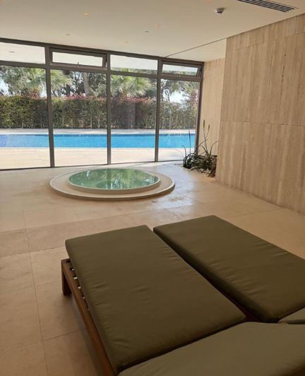 Image No.11-2 Bed Apartment for sale