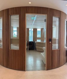 f304c2ea-ab7e-43ef-a483-a08b950b8847