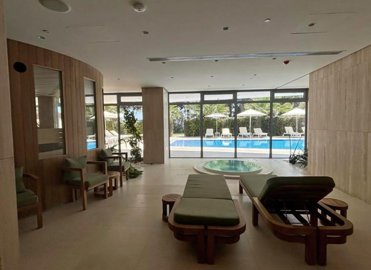 ca2c5e63-2486-40bc-b65f-930105a38b86