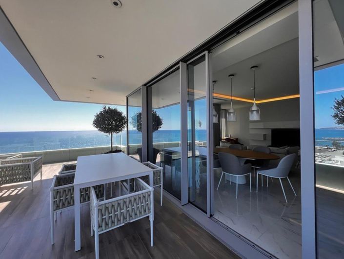 Image No.15-2 Bed Apartment for sale