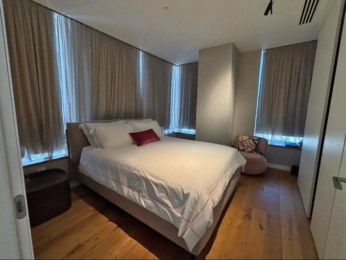 Image No.16-2 Bed Apartment for sale