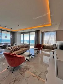 e6d96d63-9069-4008-8dc7-aa6e7ca27819