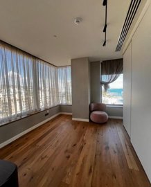 ce0ee2f6-3eb5-4a2b-9157-aa57cb85e50d