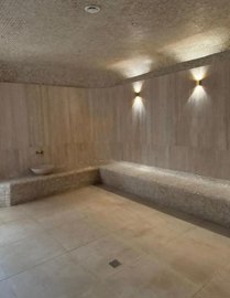 67515ab2-8e3f-4b0e-88d5-1905b9a884bc