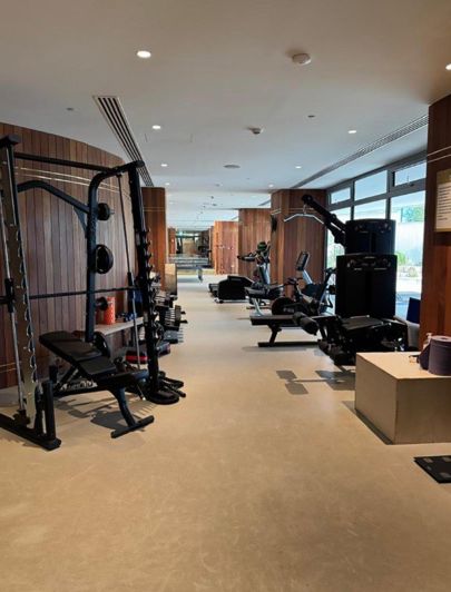 Image No.8-2 Bed Apartment for sale