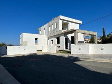 4aa38d85-31e5-45a0-99eb-d12511868642