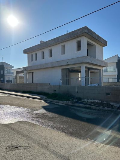 Image No.16-Maison de 4 chambres à vendre à Kapparis