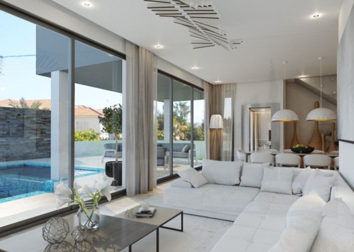 Image No.5-4 Bed House for sale