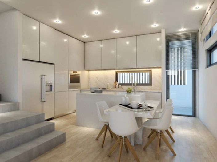 Image No.6-4 Bed House for sale