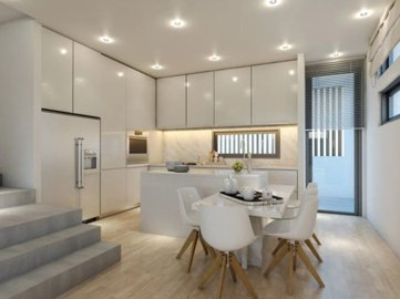 cb800e05-c037-40f4-aa87-ef0e41d44cb7