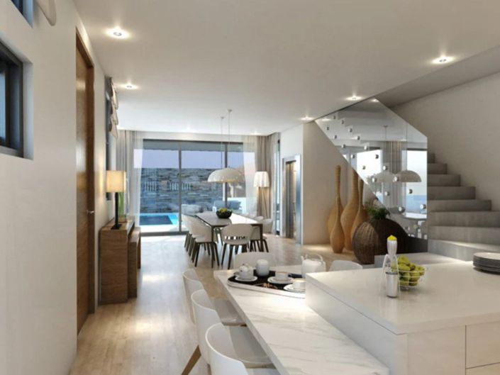 Image No.7-4 Bed House for sale