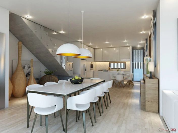 Image No.9-4 Bed House for sale