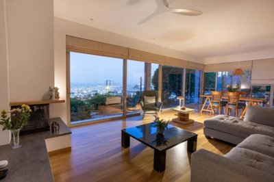 67f79660-4acc-475a-9fd6-23f182d31775