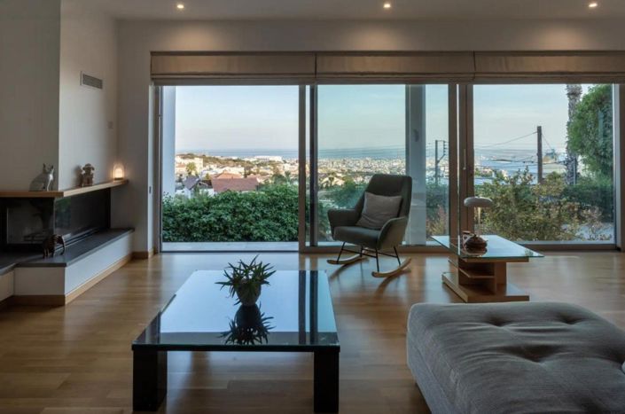 Image No.6-6 Bed House for sale