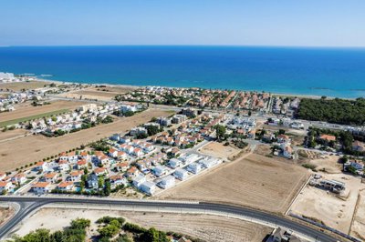 c01f78ce-6c41-4ad9-ad18-4acb0ebe3ecf