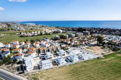 a9e84b8d-980e-4eae-bab0-1473c90f70a3