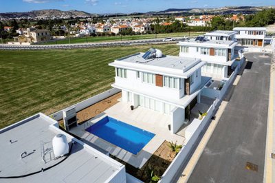 3744eb6b-238c-4055-8587-d9adfa535fc5