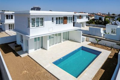 ca997f1b-97db-47e9-a185-3b51f8c945c9