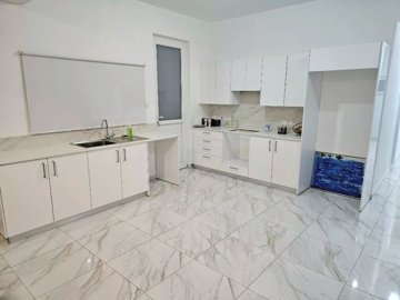 914a616a-b45a-4769-970b-70a623f76226