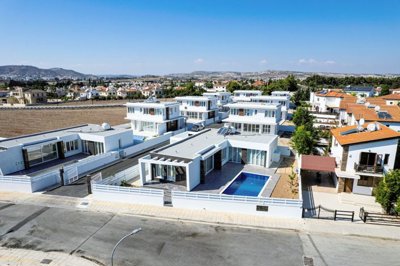 8d0da7f1-aadb-4c65-acad-430084f0e111