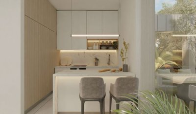 692a9b9d-e079-4f87-8f5b-28e7a7947b7e