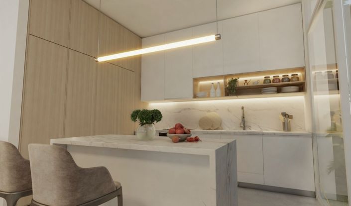 Image No.5-4 Bed House for sale