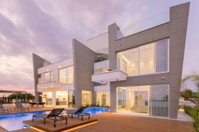 0ca48d72-0dc7-4c7e-83b8-db483358b008