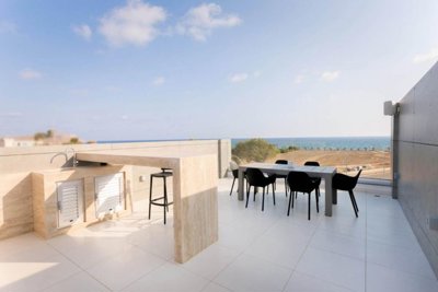 5a45ece1-266a-416e-aa4f-a66309a2c2c8