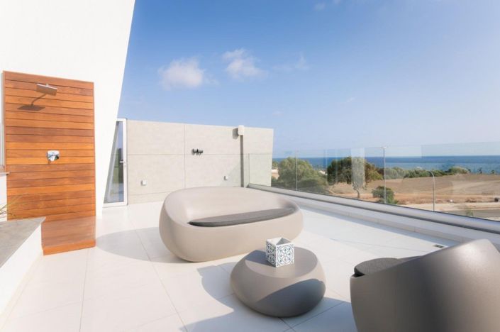 Image No.4-3 Bed House for sale