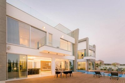 9c585c50-ae19-43e8-b224-aeca96a2c699