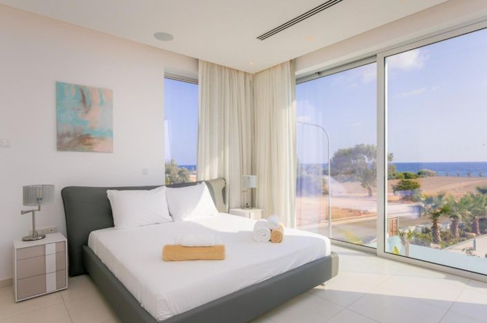 Image No.8-3 Bed House for sale