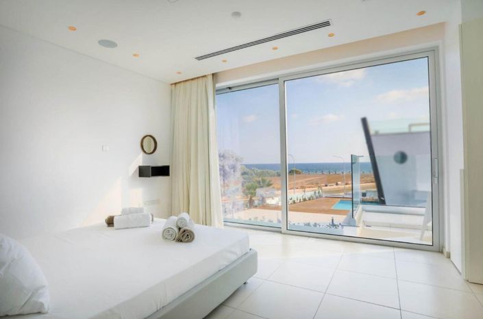 Image No.9-3 Bed House for sale