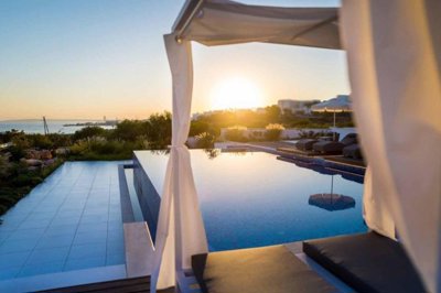 20bea9af-15ac-443d-a19e-34d822bda880