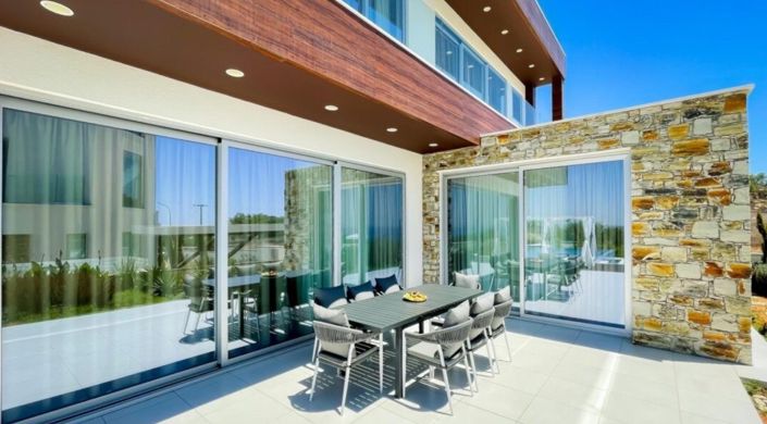 Image No.4-3 Bed House for sale