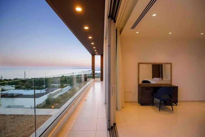 Image No.5-3 Bed House for sale