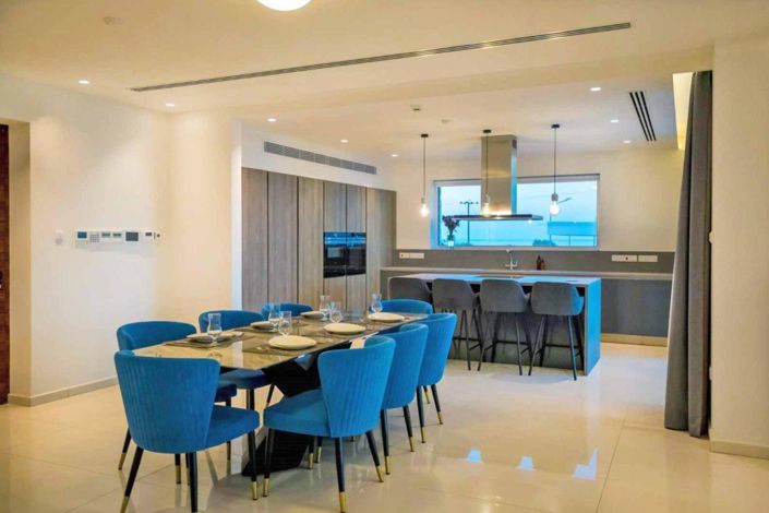 Image No.6-3 Bed House for sale