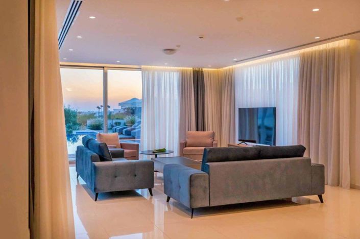 Image No.7-3 Bed House for sale