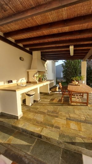 Image No.10-3 Bed Villa for sale