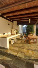 ab3f625d-7b7b-46fa-9c1a-6332b69ddd97