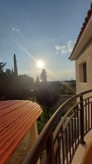 Image No.11-3 Bed Villa for sale