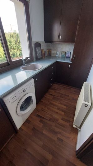 Image No.13-3 Bed Villa for sale